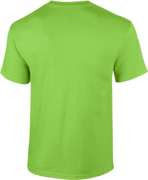 Actual product image Gildan Mens Ultra Cotton T-Shirt (3XL)