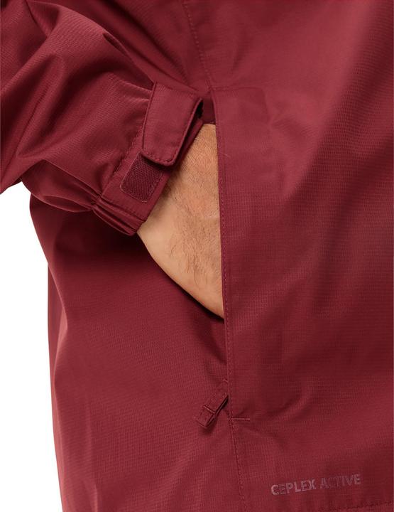 Immagine prodotto Vaude Escape Light (S)