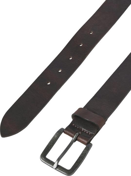 Immagine prodotto Jack & Jones Cintura in pelle (90)