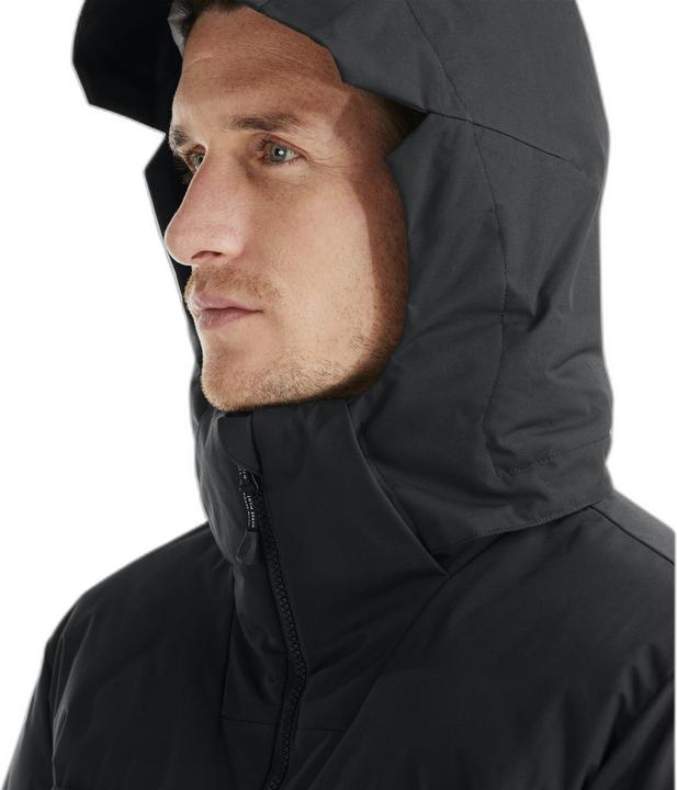 Produktbild Horse Pilot daunenjacke hore pilot fahrenheit (S)