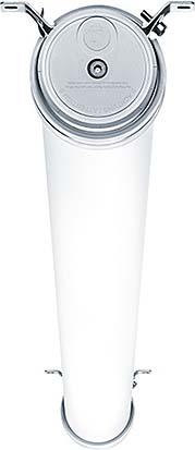 Produktbild Zumtobel Rohrleuchte 42186464 (5700 lm)