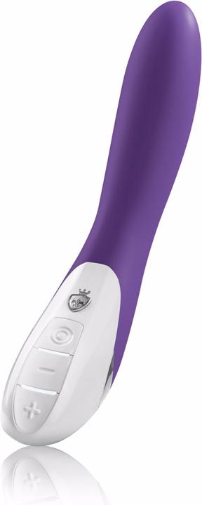 Actual product image Mystim Elegant Eric