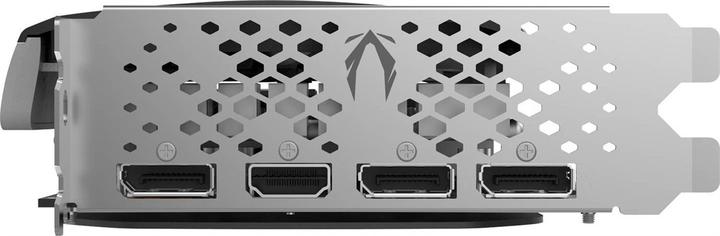 Immagine prodotto Zotac GAMING GeForce RTX 4060 Twin Edge OC 8GB 1xHDMI 3xDP (8 GB)
