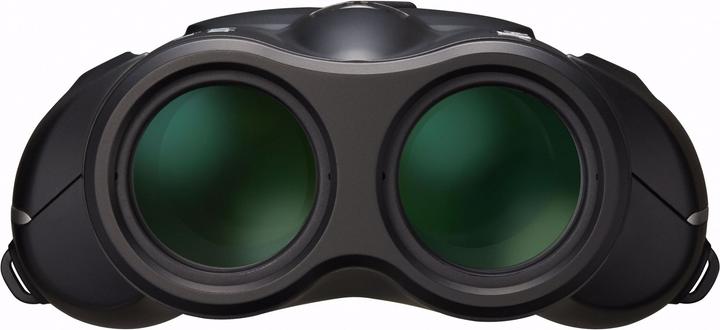 Produktbild Nikon Sportstar Zoom (24 x, 25 mm)