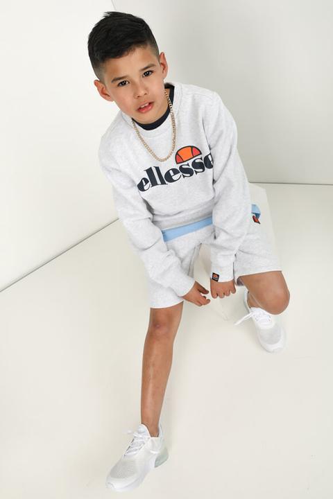 Produktbild Ellesse Sweatshirt (140)