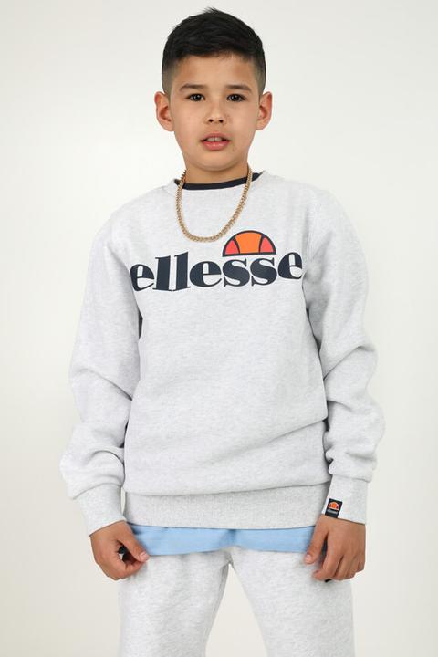 Produktbild Ellesse Sweatshirt (140)