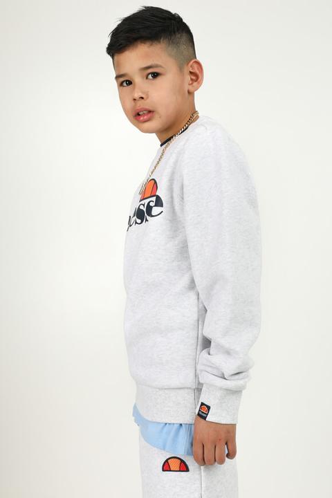 Produktbild Ellesse Sweatshirt (140)