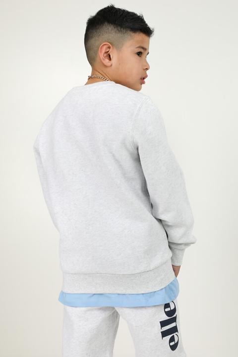 Produktbild Ellesse Sweatshirt (140)