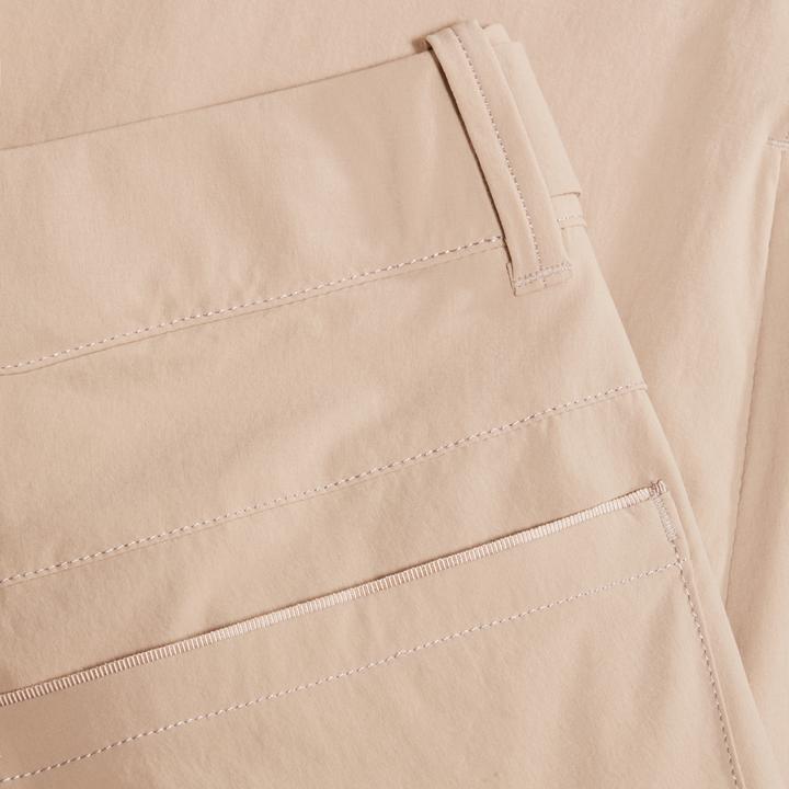 Immagine prodotto Mammut Pantaloni Runbold Zip Off Donna (38)