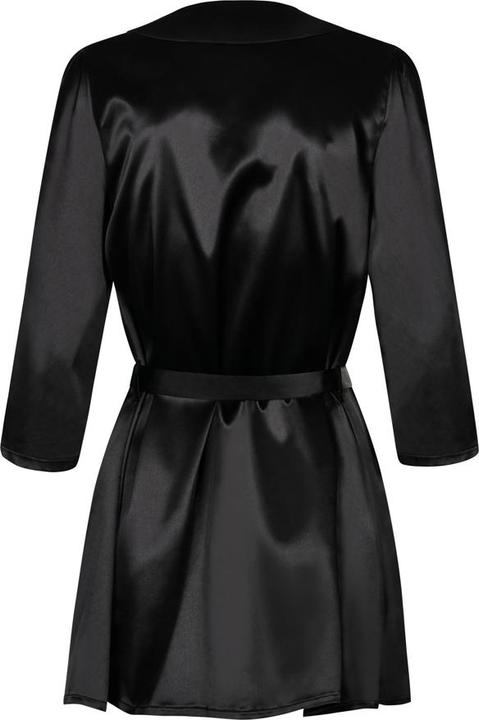 Produktbild Obsessive Satinia (S, M)