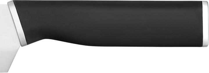 Image du produit WMF Set de couteaux de cuisine 3pcs Kineo Made in Germany Performance Cut (18 cm)