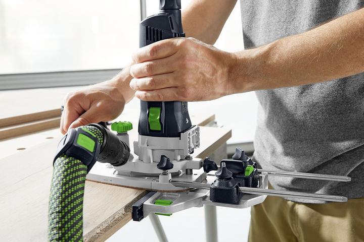 Produktbild Festool Seitenanschlag SA-OF 1010/MFK