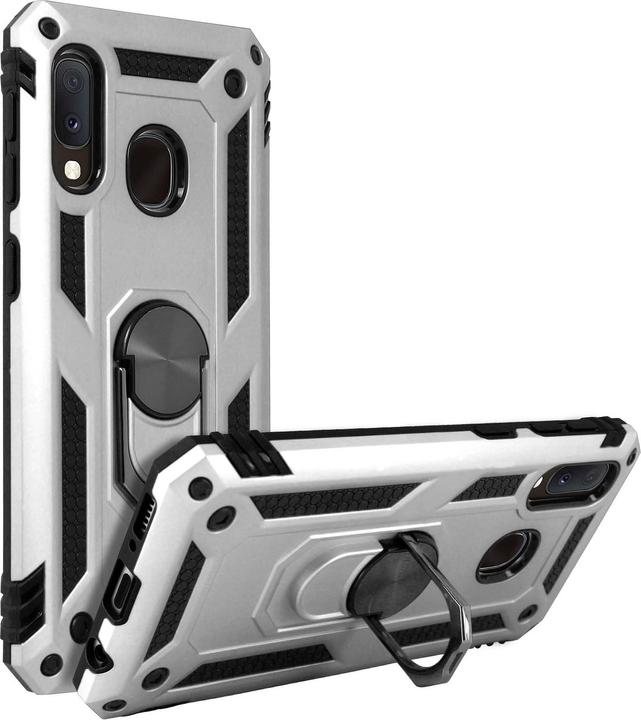 Produktbild Avizar Kosto Series (Samsung Galaxy A20e)