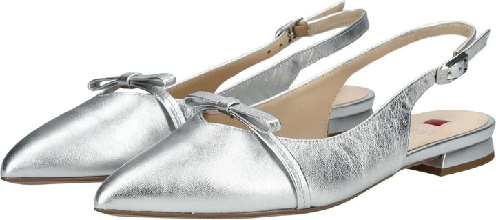 Image du produit Högl Ballerinas (37.5)
