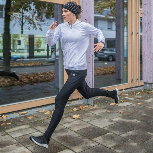 Image du produit UYN Hose Run Fit (S)