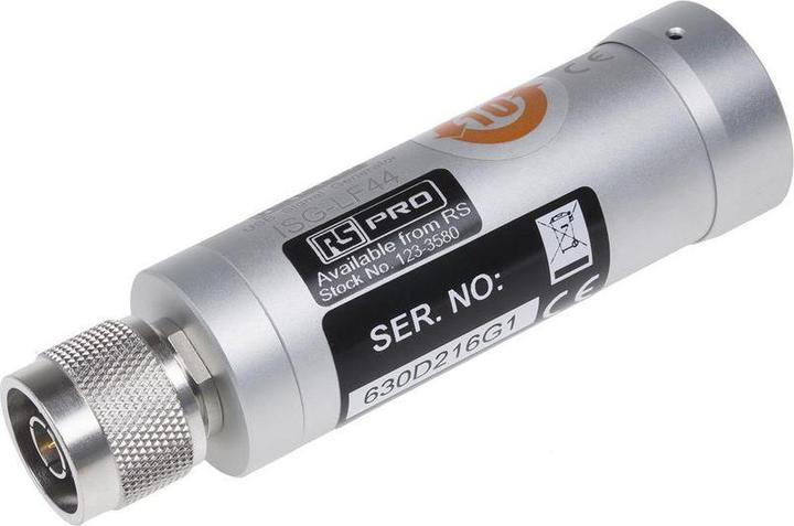 Image du produit Rs Pro RF signal generator