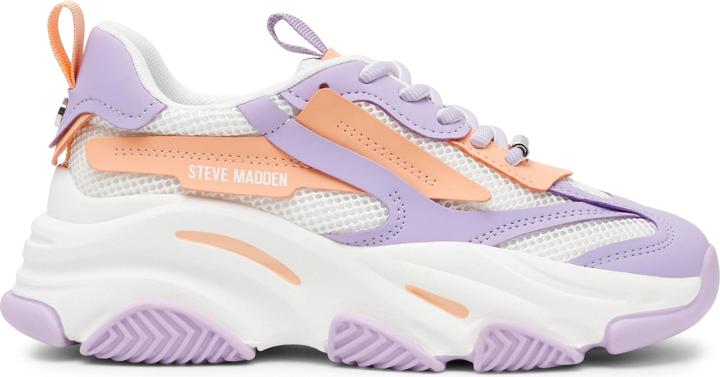 Steve Madden Possession-E