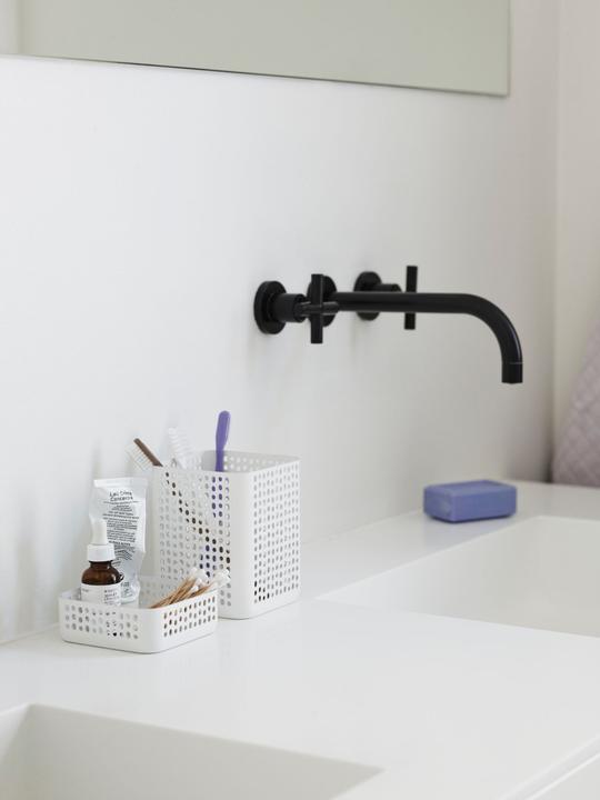 Immagine prodotto Normann Copenhagen Nic Nac (10,5 x 10,5 x 13 cm, 1.50 l)