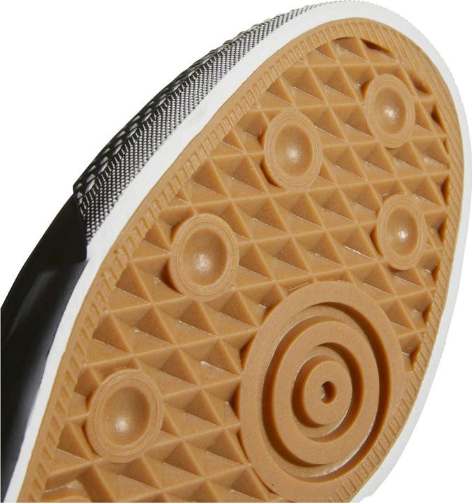 Produktbild adidas Adi-Ease Premiere (40)