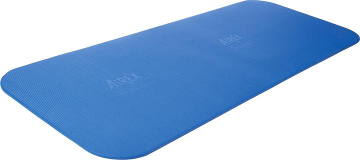 Actual product image Airex Gymnastic mat Coronita (15 mm)