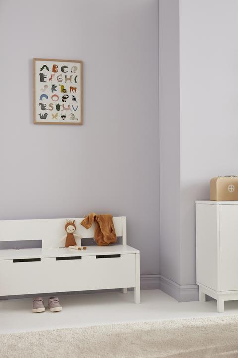 Image du produit Kids Concept Banc (84 cm)