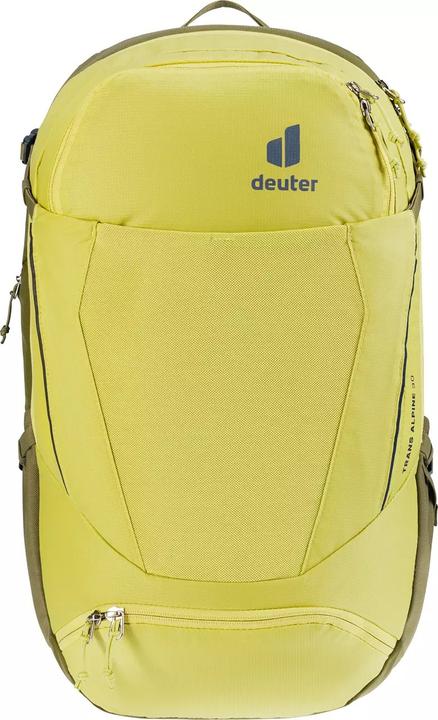 Produktbild Deuter Trans Alpine 30 (30 l)