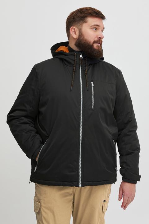 Image du produit Blend BHLeto BT - 20715561ME (4XL)