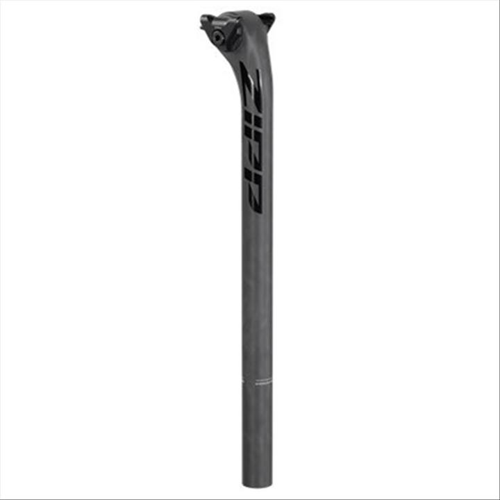 Zipp Reggisella SL Speed 400mm (27.20 mm)