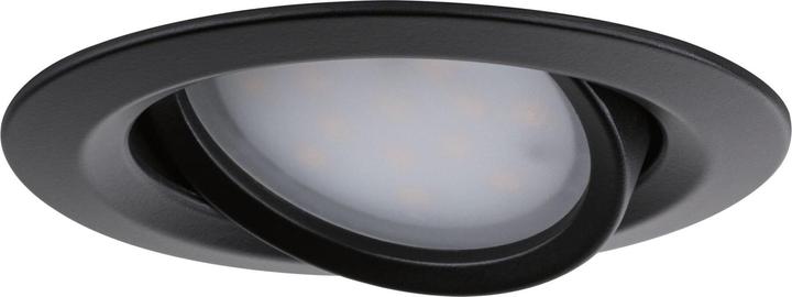 Productafbeelding Paulmann Nova Plus Munt (470 lm)