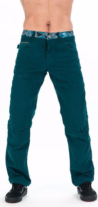 Immagine prodotto Nograd Pantaloni da arrampicata Yaniro (L)