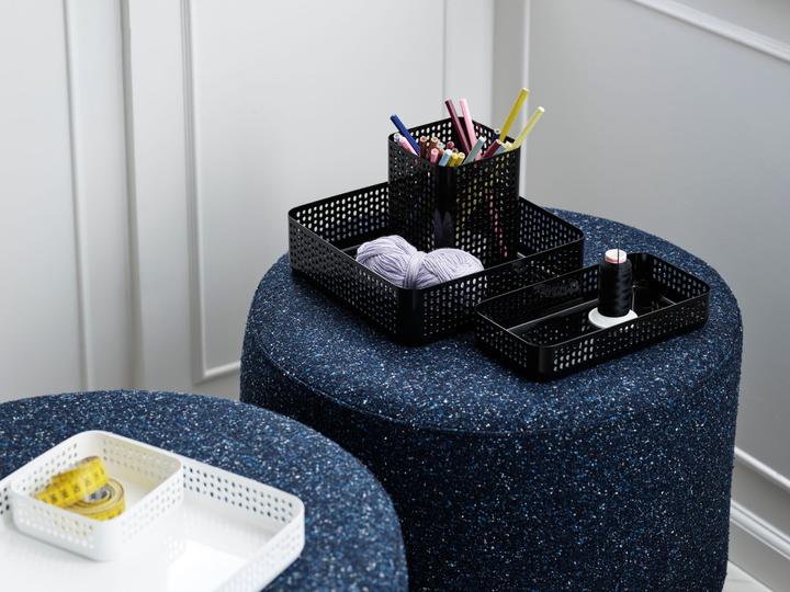 Produktbild Normann Copenhagen Nic Nac (1 x, 34 x 23 x 4 cm)