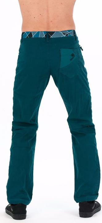Immagine prodotto Nograd Pantaloni da arrampicata Yaniro (L)