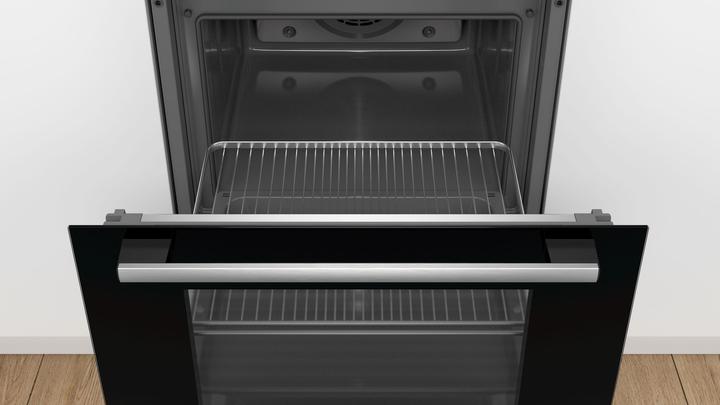 Produktbild Bosch Hausgeräte HND679LS65