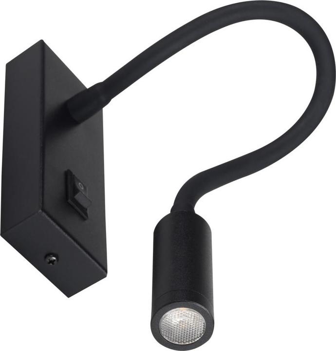 Produktbild Kanlux LED Wandleuchte (145 lm)