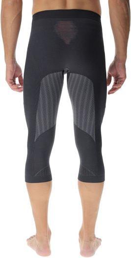 Image du produit UYN 3/4-Thermohose Visyon (M)