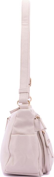 Produktbild B.Cavalli Bc1349