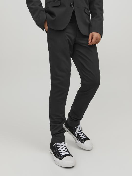 Immagine prodotto Jack & Jones Pantaloni della tuta da ragazzo (116)
