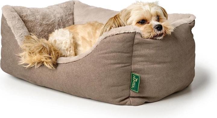 Produktbild Hunter Orthopädisches Hundebett Rockford (Hund)