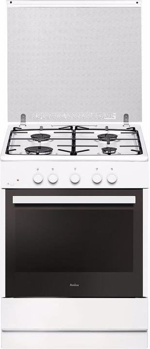 Produktbild Amica SHGG 910