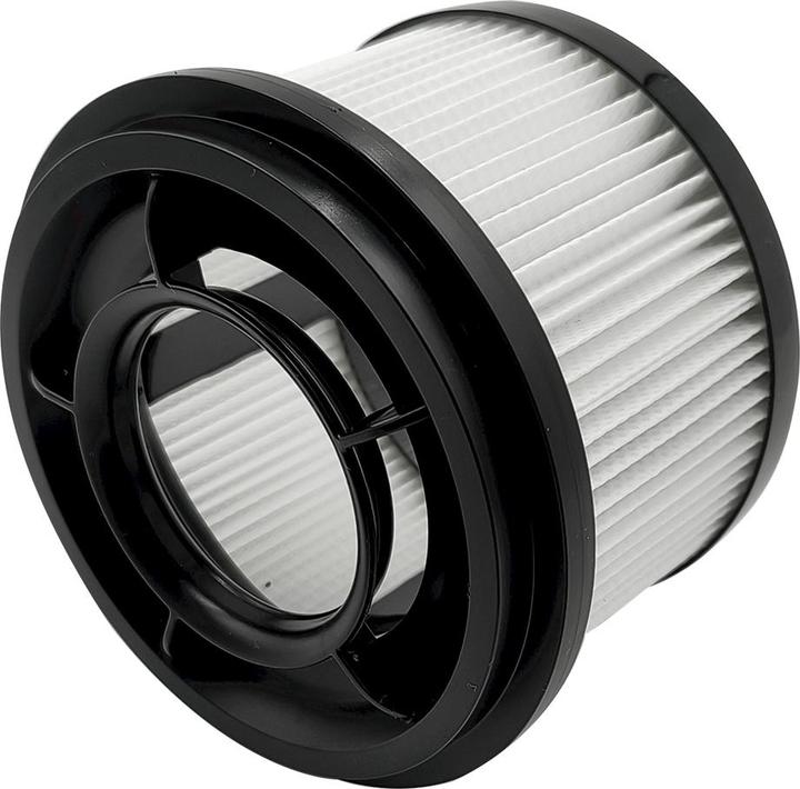 Produktbild Roboparts Zubehör-Set für Dreame T10 / T20 / T30 / R10 / R10 Pro / R20 / R20 Pro / Xiaomi G9 / G10