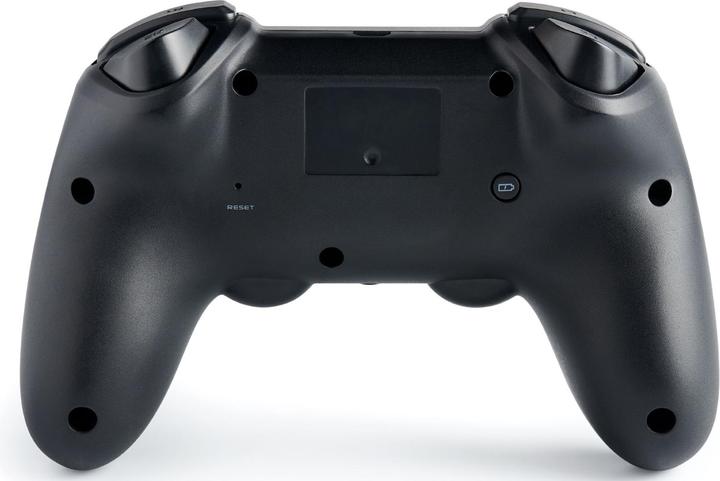 Actual product image Nacon Gaming Nacon Asymmetric Wireless Controller (PS4)