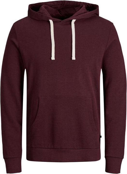 Jack & Jones Holmen (S)