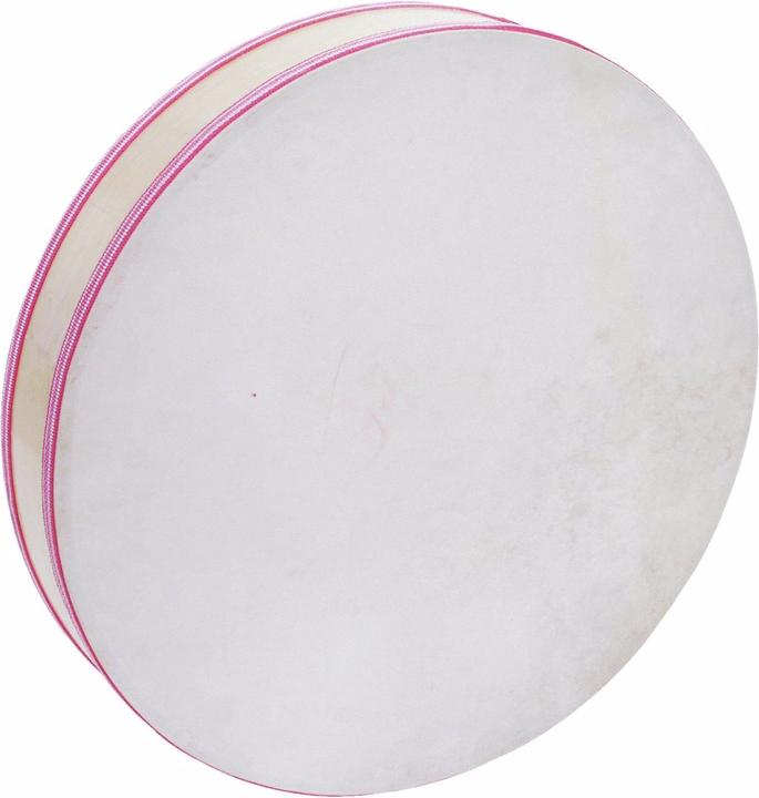 Image du produit Dimavery Tambour de l'océan (effet)