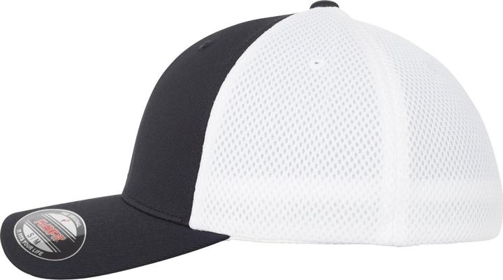 Produktbild Flexfit Ultrafibre & Airmesh 2-Tone (L, XL)