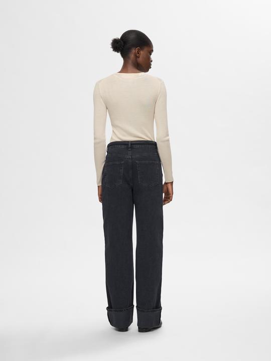 Actual product image Selected Femme Slfnaja (M)