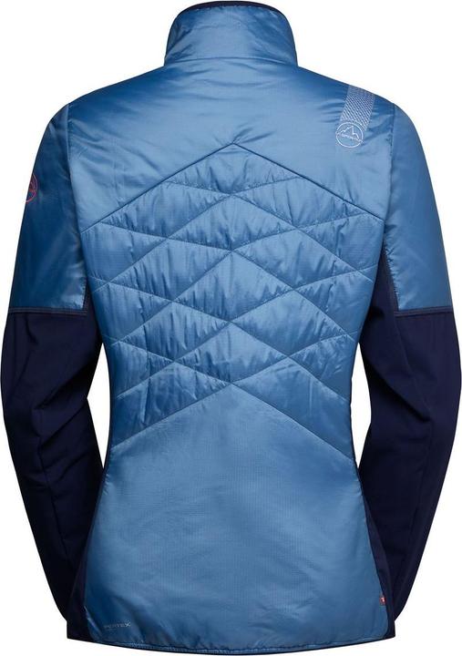 Produktbild La Sportiva Ascent Primaloft Jkt W (S)