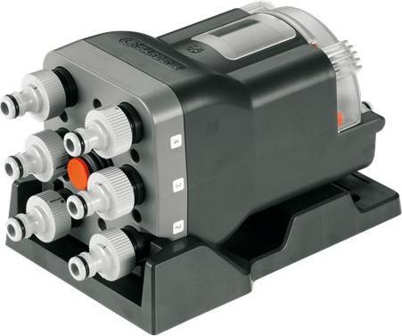 Gardena AquaClean C 1060 (Bewässerungsuhr)