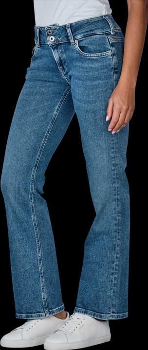 Actual product image Pepe Jeans 10021135 (W27/L34)
