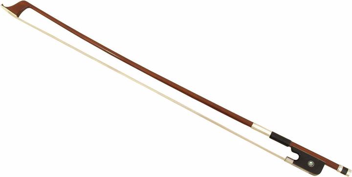 Actual product image Dimavery Double bass bow (Contrabass)