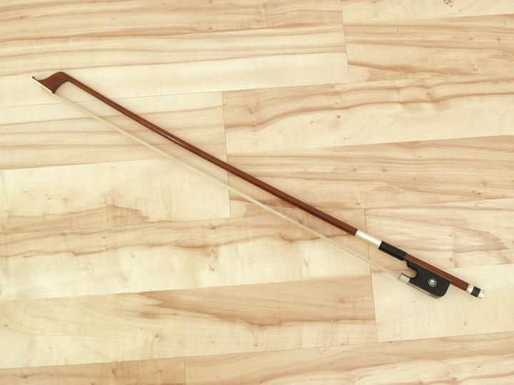 Actual product image Dimavery Double bass bow (Contrabass)